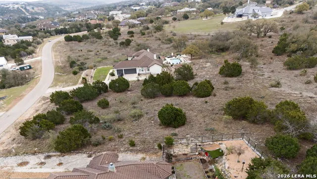 1634 Decanter New Braunfels, TX 78132