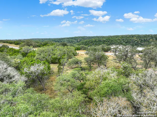 1416 powder ridge New Braunfels, TX 78132