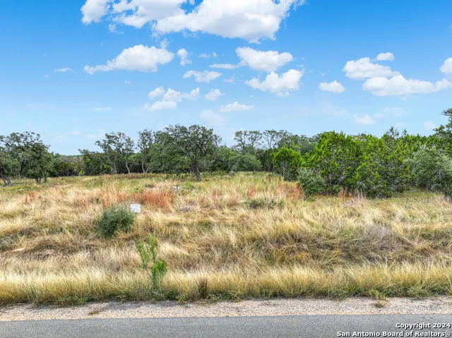 1416 powder ridge New Braunfels, TX 78132