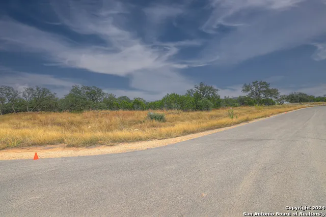 1416 powder ridge New Braunfels, TX 78132