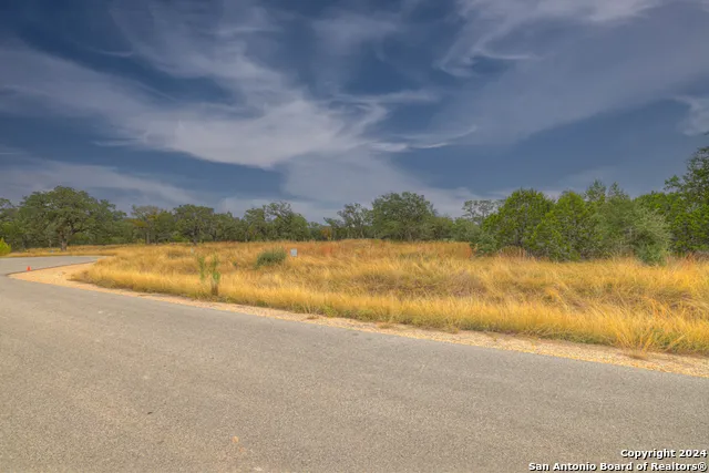 1416 powder ridge New Braunfels, TX 78132