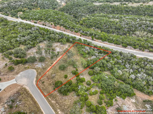 1416 powder ridge New Braunfels, TX 78132