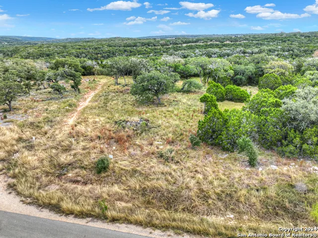 1416 powder ridge New Braunfels, TX 78132
