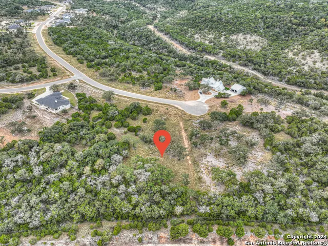1416 powder ridge New Braunfels, TX 78132