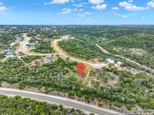 1416 powder ridge New Braunfels, TX 78132