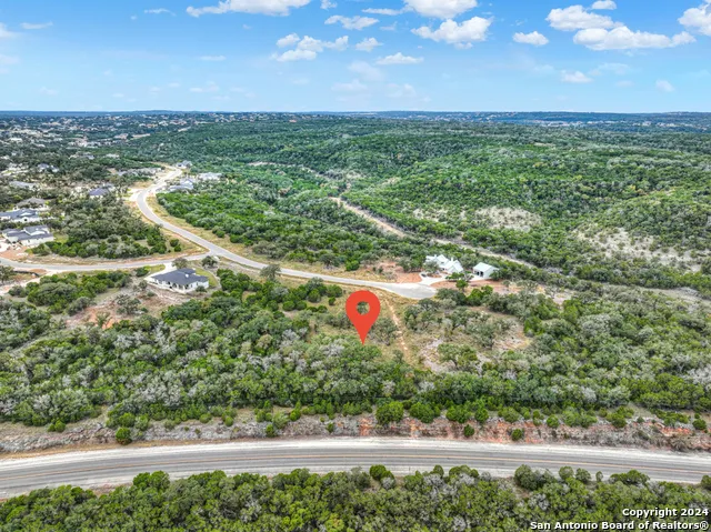 1416 powder ridge New Braunfels, TX 78132