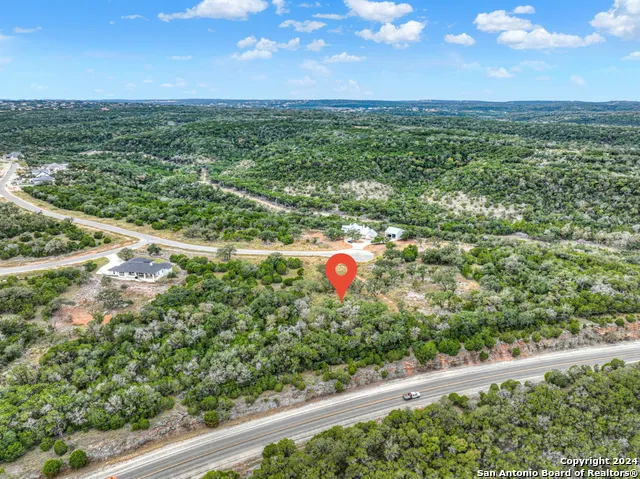1416 powder ridge New Braunfels, TX 78132