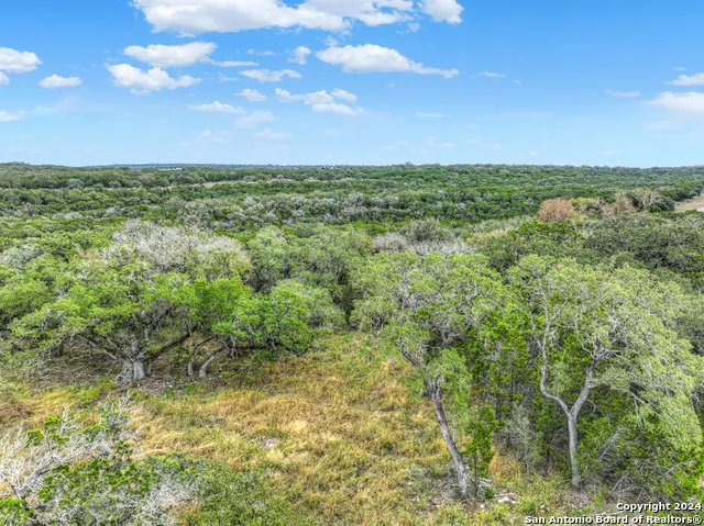 1416 powder ridge New Braunfels, TX 78132