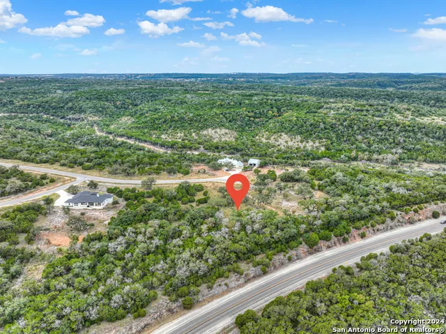 1416 powder ridge New Braunfels, TX 78132