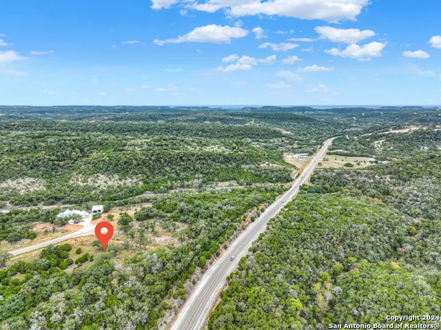 1416 powder ridge New Braunfels, TX 78132