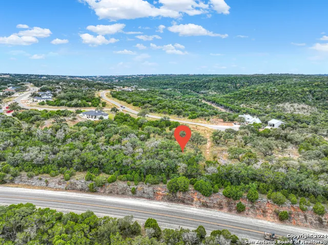 1416 powder ridge New Braunfels, TX 78132