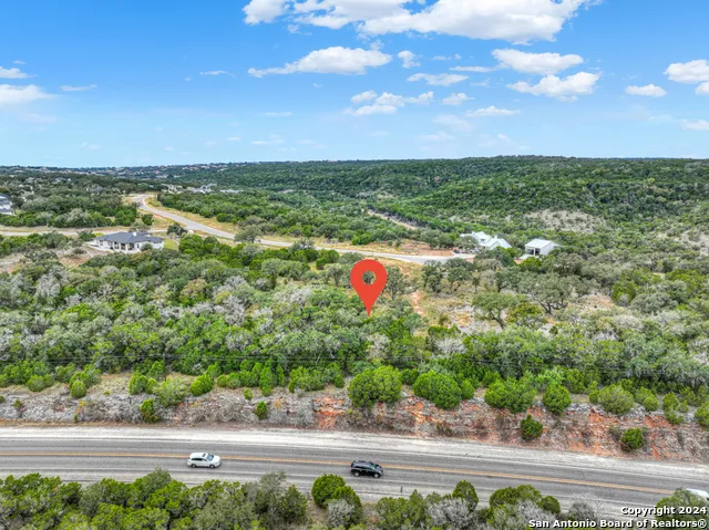 1416 powder ridge New Braunfels, TX 78132