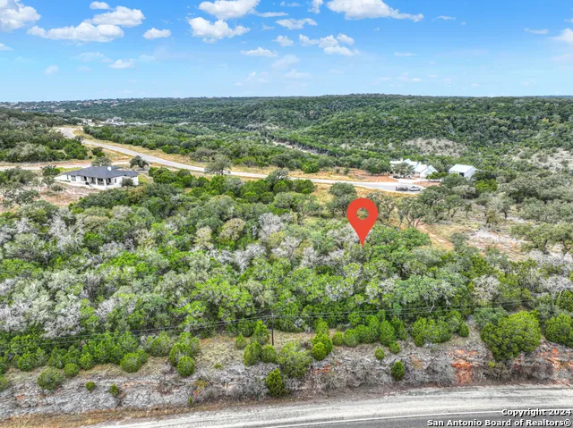 1416 powder ridge New Braunfels, TX 78132