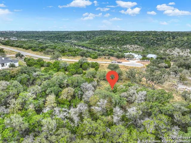 1416 powder ridge New Braunfels, TX 78132
