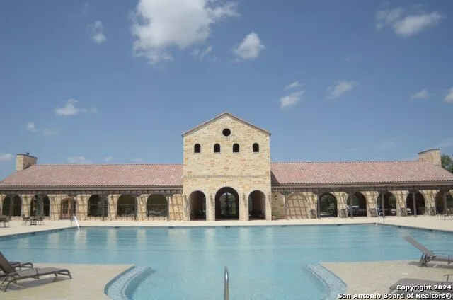 1416 powder ridge New Braunfels, TX 78132