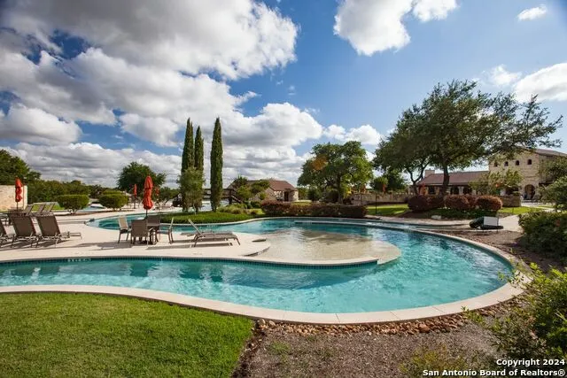 1416 powder ridge New Braunfels, TX 78132