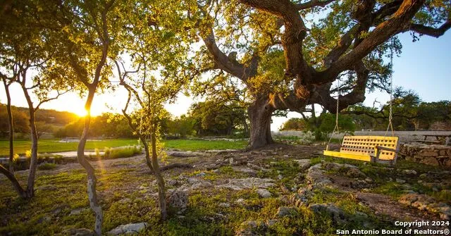 1416 powder ridge New Braunfels, TX 78132
