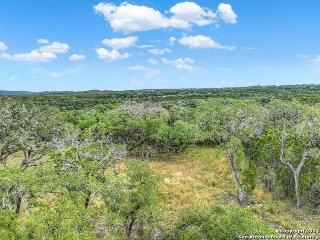 1416 powder ridge New Braunfels, TX 78132