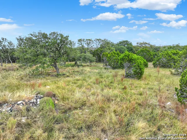 1416 powder ridge New Braunfels, TX 78132