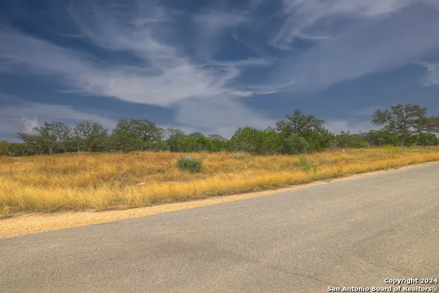 1416 powder ridge New Braunfels, TX 78132