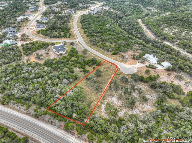 1416 powder ridge New Braunfels, TX 78132