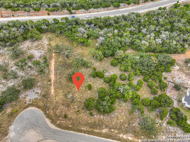 1416 powder ridge New Braunfels, TX 78132