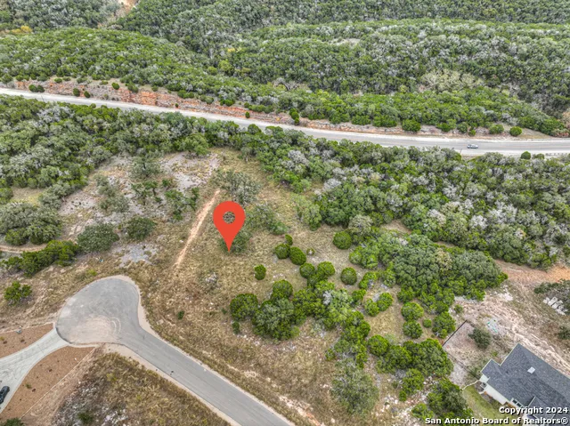 1416 powder ridge New Braunfels, TX 78132