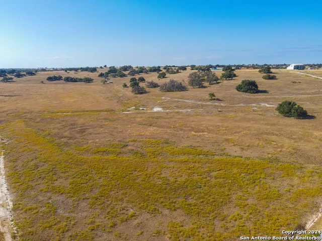 0 Overhills Rd. Fredericksburg, TX 78264