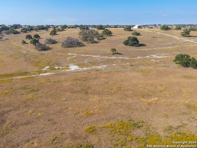 0 Overhills Rd. Fredericksburg, TX 78264
