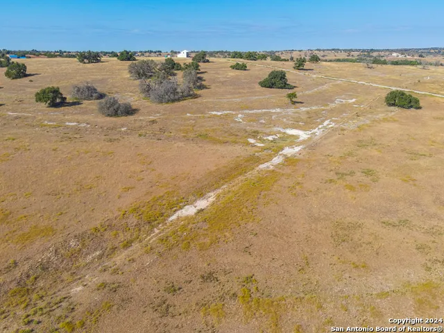0 Overhills Rd. Fredericksburg, TX 78264