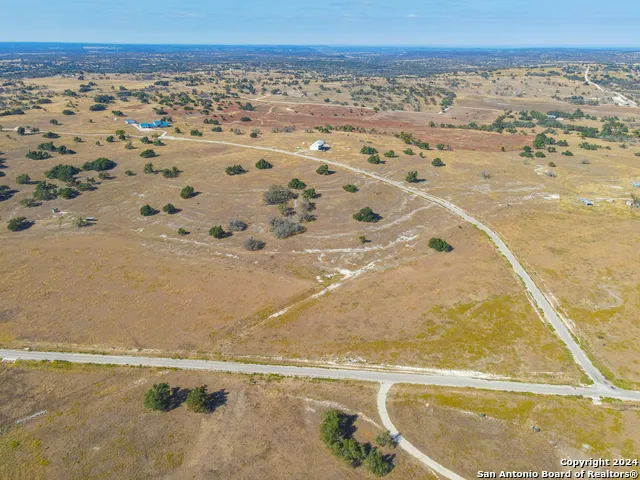 0 Overhills Rd. Fredericksburg, TX 78264