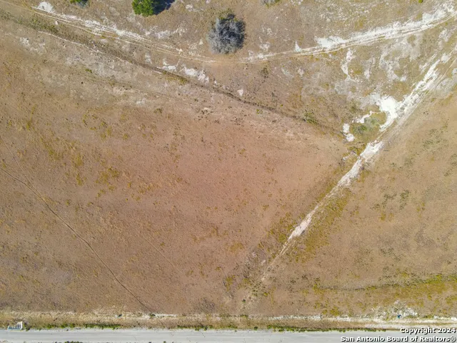 0 Overhills Rd. Fredericksburg, TX 78264
