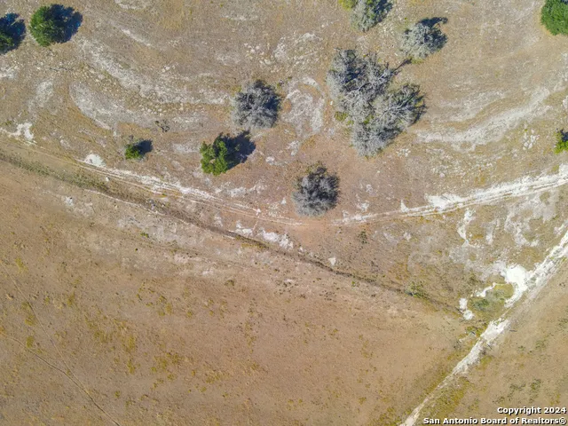 0 Overhills Rd. Fredericksburg, TX 78264