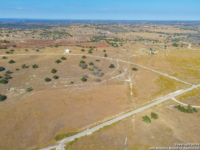 0 Overhills Rd. Fredericksburg, TX 78264