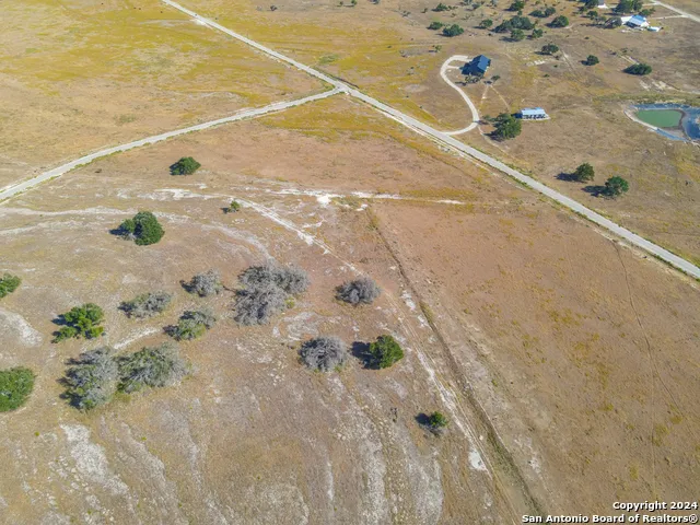 0 Overhills Rd. Fredericksburg, TX 78264