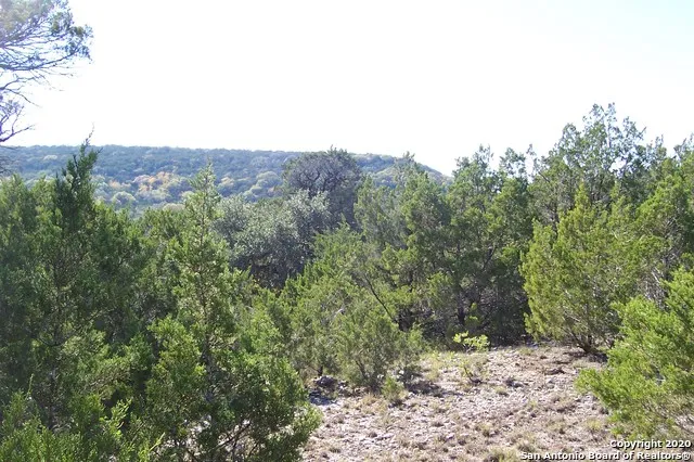 9715-10 Park Dr Helotes, TX 78023