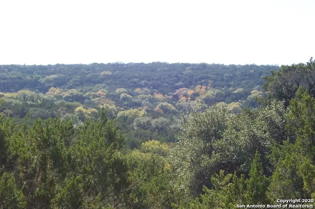 9715-10 Park Dr Helotes, TX 78023
