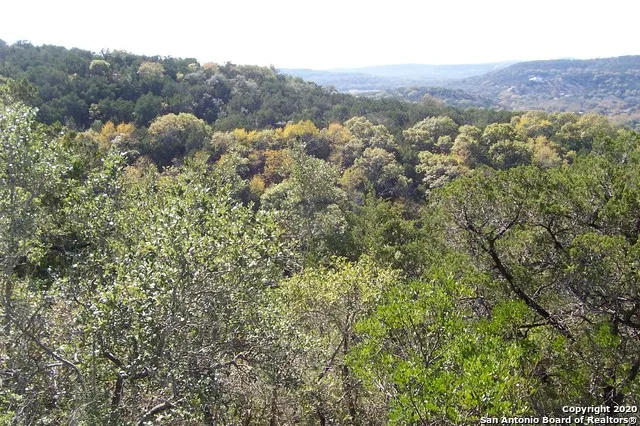 9715-10 Park Dr Helotes, TX 78023