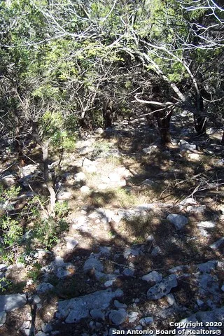 9715-10 Park Dr Helotes, TX 78023