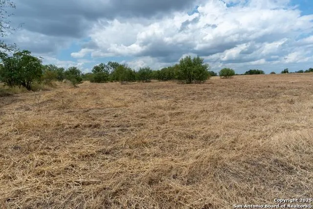 5425 Lone Oak Adkins, TX 78101