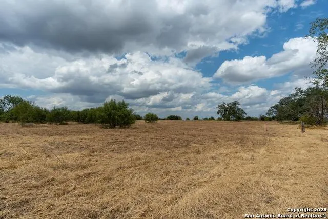 5425 Lone Oak Adkins, TX 78101