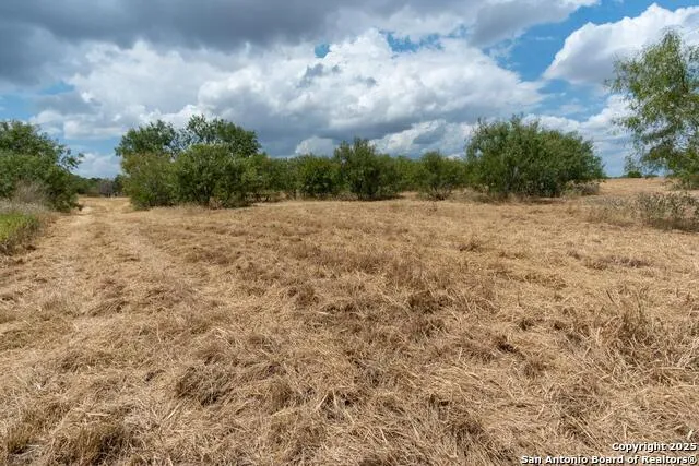 5425 Lone Oak Adkins, TX 78101