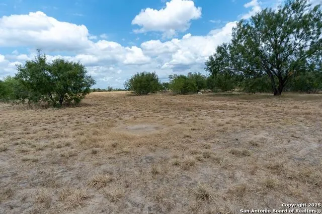 5425 Lone Oak Adkins, TX 78101