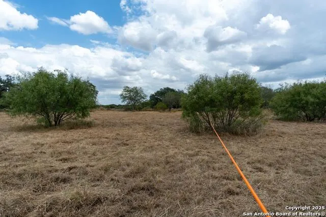 5425 Lone Oak Adkins, TX 78101