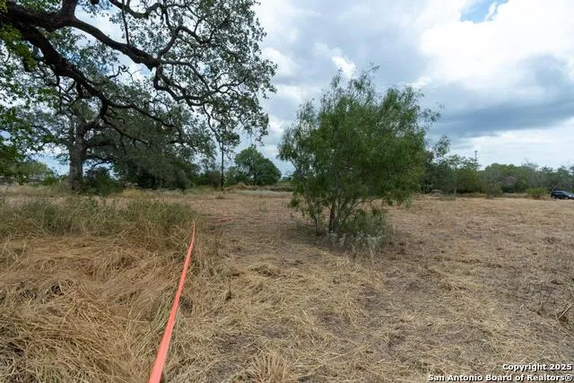 5425 Lone Oak Adkins, TX 78101