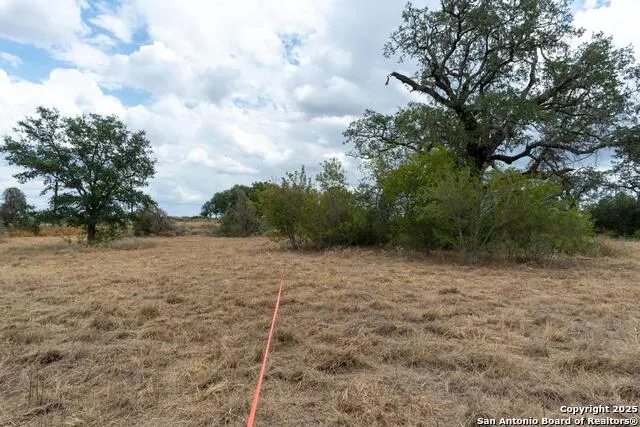 5425 Lone Oak Adkins, TX 78101