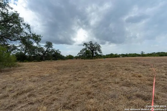 5425 Lone Oak Adkins, TX 78101