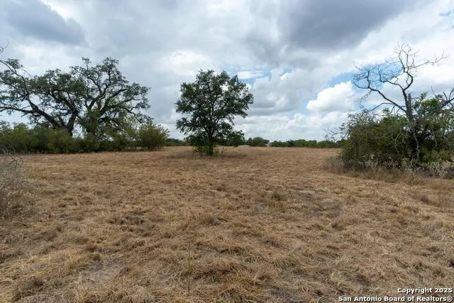 5425 Lone Oak Adkins, TX 78101