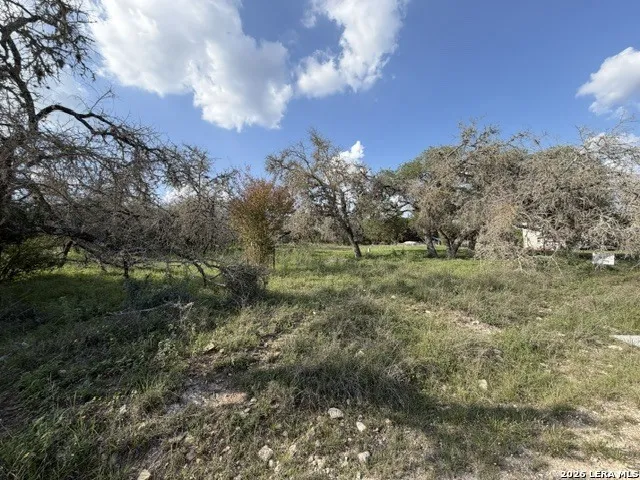 450 Park Drive Bandera, TX 78003