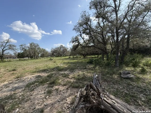450 Park Drive Bandera, TX 78003